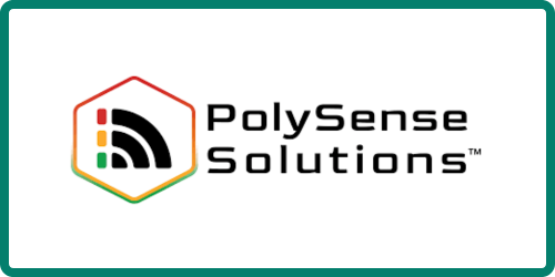 Polysense