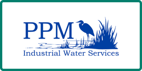 PMM