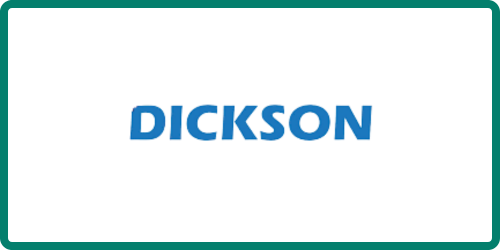 Dickson