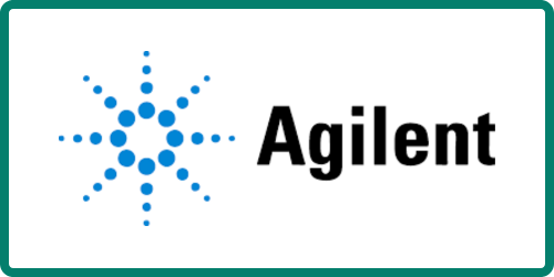 Agilent Partner Logo (1)