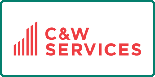 C&W Services