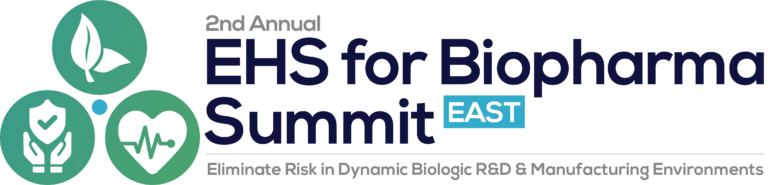 HW241113-55599-2nd-EHS-for-Biopharma-Summit-logo-FINAL-TAG-768x185