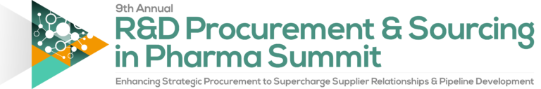 9th-RD-Procurement-Sourcing-in-Pharma-Summit-logo