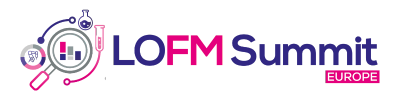 LOFM-Europe-1