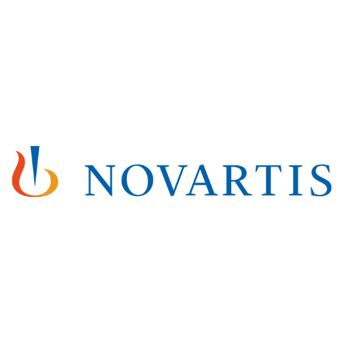 Novartis