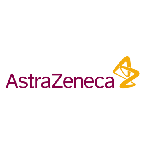 astrazeneca