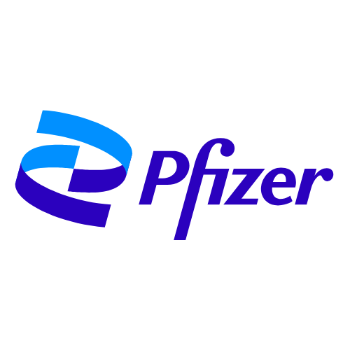 pfizer