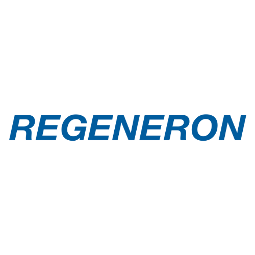 regeneron
