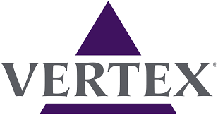vertex vertex
