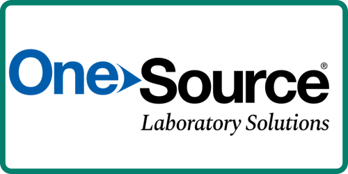 PerkinElmer (1) PerkinElmer (1)