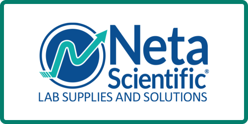 Neta Scientific,