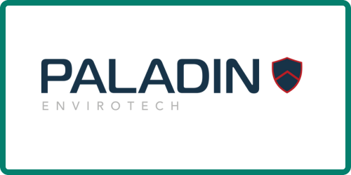 Paladin Envirotech