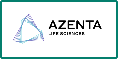 Azenta Life Sciences