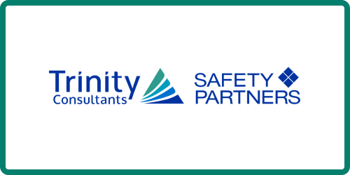 Safety Partners