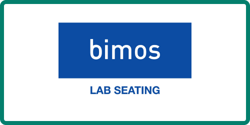 48297 - Partner Logo (10)