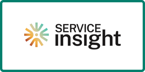 Service Insights