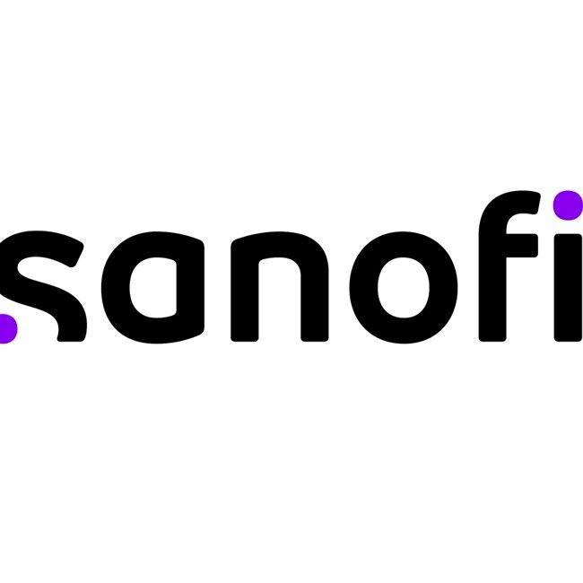 sanofi_logo_before_after