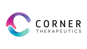 Corner Therapeutics