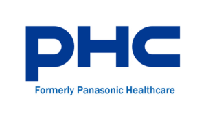 PHCNA