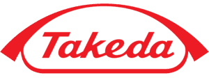 Takeda Pharmaceutical