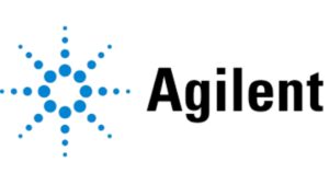 Agilent technologies