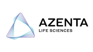 Azenta Life sciences