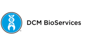 DCM Bioservices