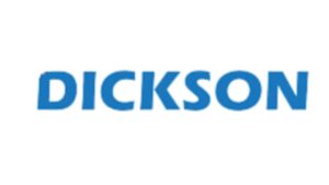 Dickson