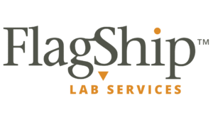 Flagship Lab Services
