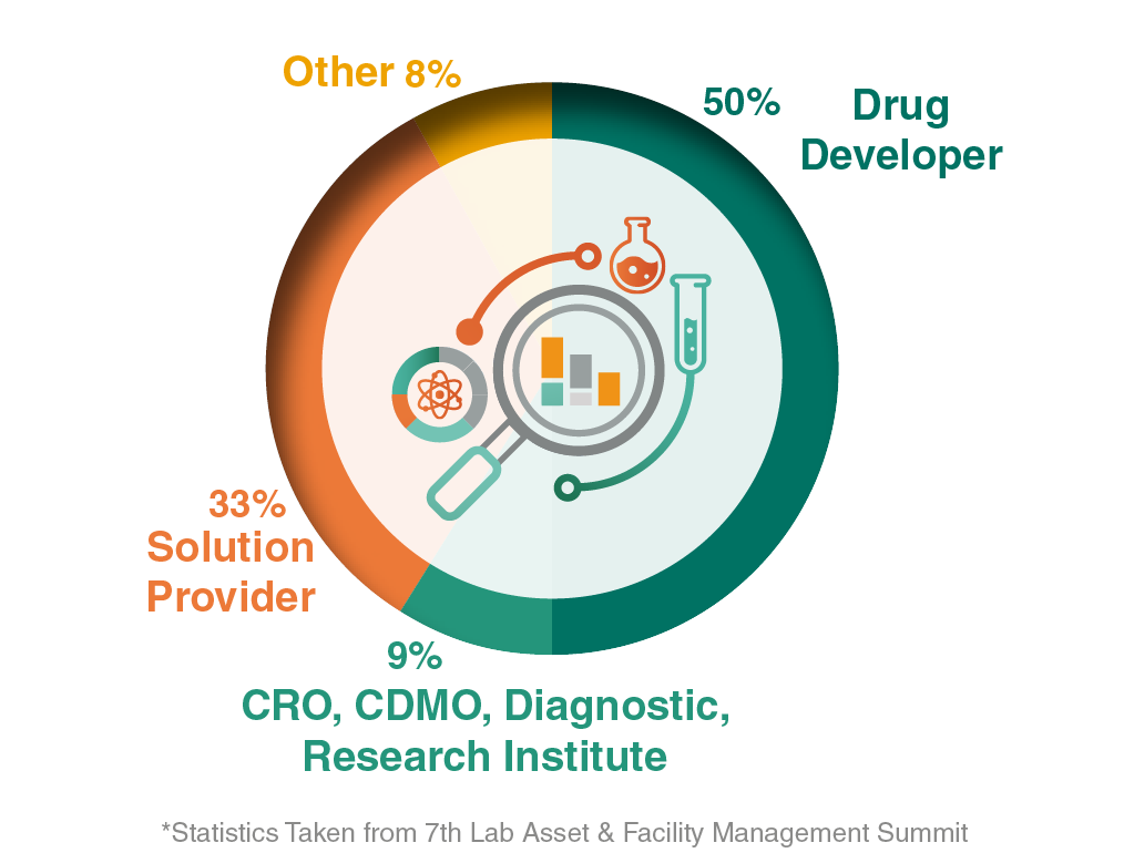 Graph-2-1-e1771603250947