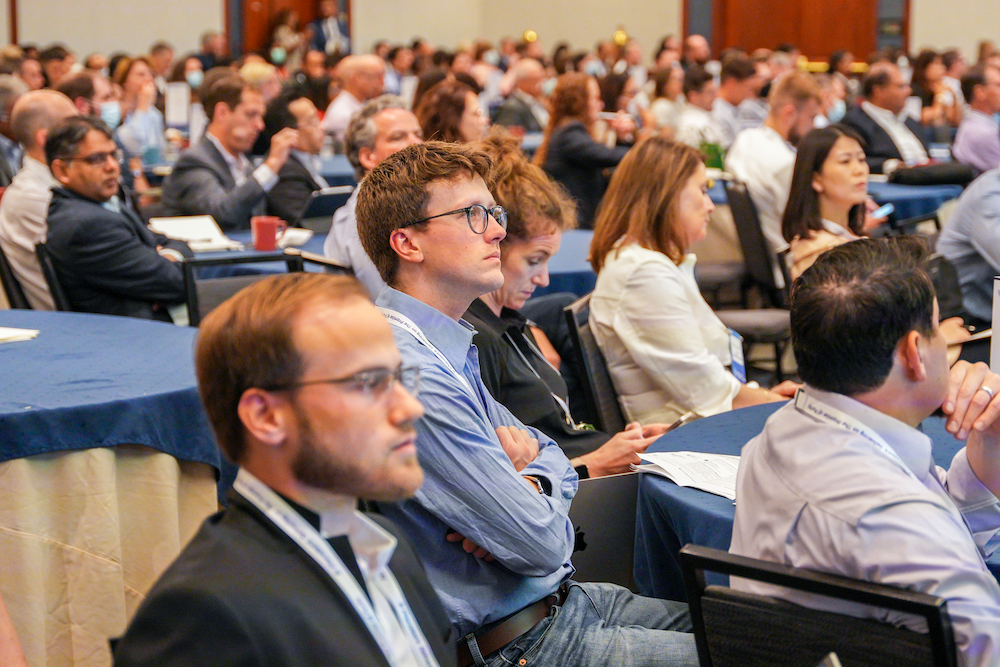 Join-Biopharma-Experts