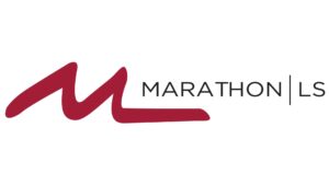 Marathon LS