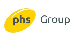 PHS