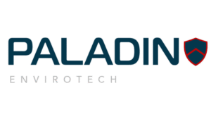 Paladin Envirotech