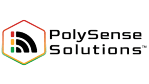 Polysense Solutions