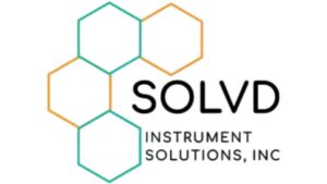 SOLVD instrument solutions