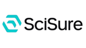 SciSure