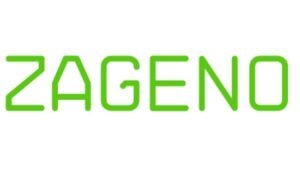 Zageno