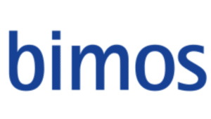 bimos Lab