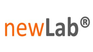 newlab
