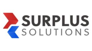 surplus solution