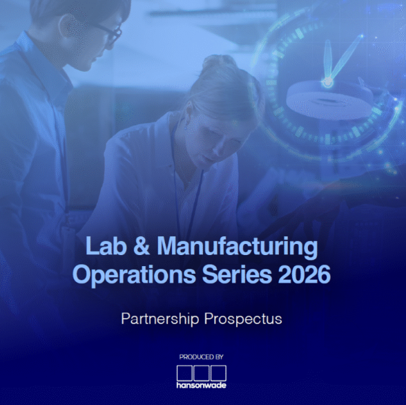 Lab-Manufacturing-Ops-Partner-Prospectus