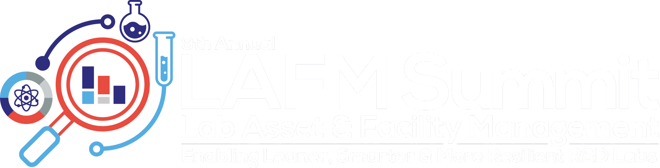 HW260410-63359-9th-Lab-Asset-Facility-Management-Summit-logo-TAG-W-scaled.png