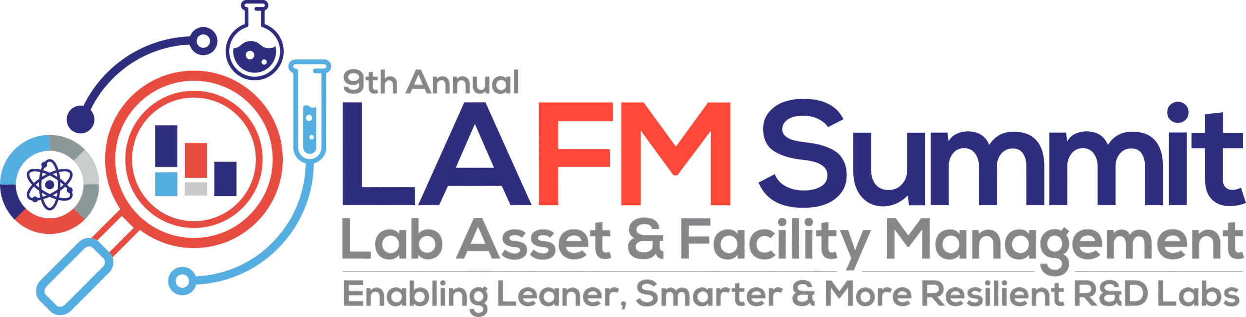 HW260410-63359-9th-Lab-Asset-Facility-Management-Summit-logo-TAG-scaled.png