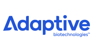 Adaptive Biotechnologies