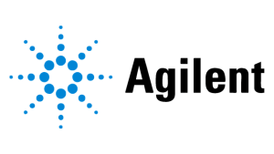 Agilent Technologies