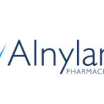 Alnylam Pharmaceutical