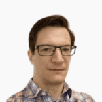 Andrew Kuhn