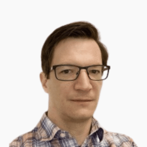 Andrew Kuhn_Independent