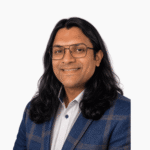 Asiem Bhaskar